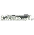 Strzelba MOSSBERG 590 Shockwave JIC kal. 12/76 lufa 365 mm, Cerakote Stainless Steel (50656)-119548