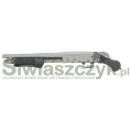 Strzelba MOSSBERG 590 Shockwave JIC kal. 12/76 lufa 365 mm, Cerakote Stainless Steel (50656)-119549
