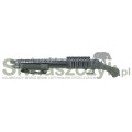 Strzelba MOSSBERG 590 Shockwave SPX kal. 12/76, lufa 365mm (50648)-119553