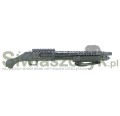 Strzelba MOSSBERG 590 Shockwave SPX kal. 12/76, lufa 365mm (50648)-119554