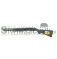 Strzelba MOSSBERG 590 kal. 12/76, lufa 470 mm (50778)-119555