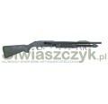 Strzelba MOSSBERG 590 kal. 12/76, lufa 470 mm (50778)-119556