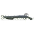 Strzelba MOSSBERG 590 Shockwave kal. 12/76, lufa 365 mm (50659)-119557