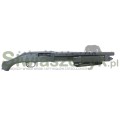 Strzelba MOSSBERG 590 Shockwave kal. 12/76, lufa 365 mm (50659)-119558