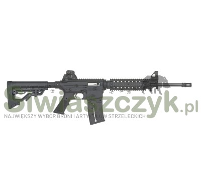 Karabinek MOSSBERG 715T kal .22lr (37209a)-119559