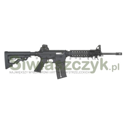 Karabinek MOSSBERG 715T kal .22lr (37209a)-119559