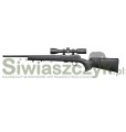 Karabinek CZ 457 SYNTHETIC SET kal.22Lr-119563