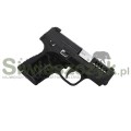Pistolet SAVAGE Stance MC9 BLK kal. 9x19-119565