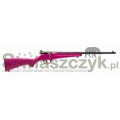 Karabinek SAVAGE Rascal Różowy kal.22Lr-119566