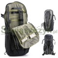 Karabin DRD Tactical CDR-15 kal.223Rem/5,56x45mm-119569