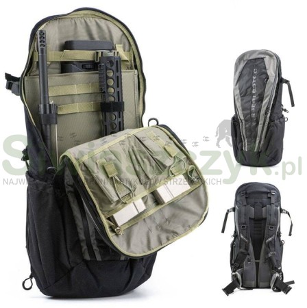Karabin DRD Tactical CDR-15 kal.223Rem/5,56x45mm-119569