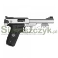 Pistolet S&W MOD.SW22 VICTORY Target kal.22Lr (11536)-119577