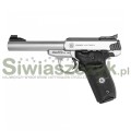 Pistolet S&W MOD.SW22 VICTORY Target kal.22Lr (11536)-119578