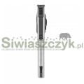 Pistolet S&W MOD.SW22 VICTORY Target kal.22Lr (11536)-119579