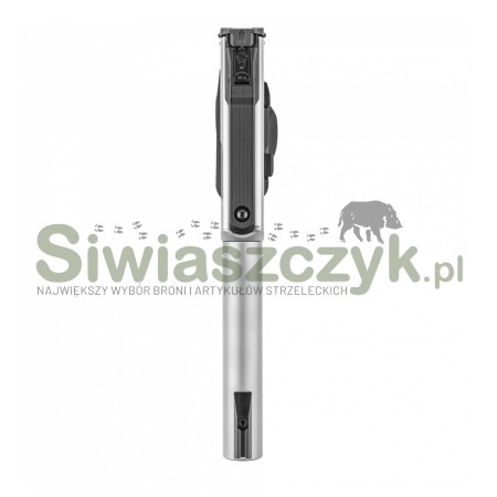 Pistolet S&W MOD.SW22 VICTORY Target kal.22Lr (11536)-119579