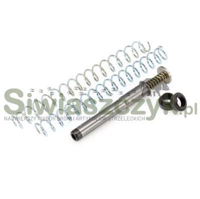 Mechaniczny system redukcji podrzutu DPM Glock 19X,19,23,25,32,45 Gen.4-5 (MS-GLG/4)-119585