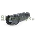 Termowizor PULSAR Helion 2 XP50 PRO (77431)-115997