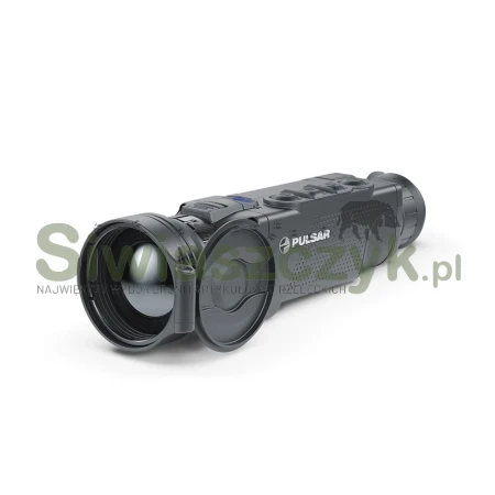 Termowizor PULSAR Helion 2 XP50 PRO (77431)-115997