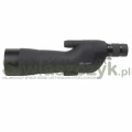 Luneta FIREFIELD 20-60x60SE ze statywem (FF11018K)-119589