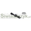 Luneta Meopta ZD 6-24x56 RD MIL DOT 2-119591
