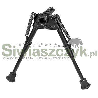 Bipod HARRIS S-BR M-Lok-119592