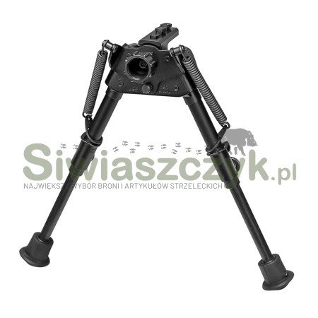 Bipod HARRIS S-BR M-Lok-119592