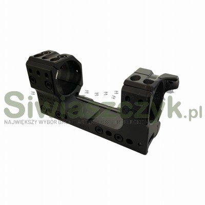 Montaż SPUHR 34mm, 20,6MOA H-38mm L-120mm (SP-4602C Gen.3)-119595