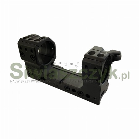 Montaż SPUHR 34mm, 20,6MOA H-38mm L-120mm (SP-4602C Gen.3)-119595