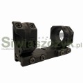 Montaż SPUHR 34mm, 20,6MOA H-38mm L-120mm (SP-4602C Gen.3)-119596