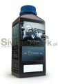 Proch VIHTAVUORI 3N38 nitrocelulozowy 0,5kg-119604