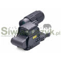 Zestaw EOTECH EXPS 3-4 + powiększalnik G45-119612