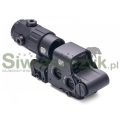 Zestaw EOTECH EXPS 3-4 + powiększalnik G45-119613