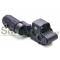 Zestaw EOTECH EXPS 3-4 + powiększalnik G45-119614