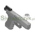Kolimator LEUPOLD DeltaPoint Micro 3 MOA Glock (999-211)-119625
