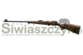 Karabinek CZ 457 Training LH kal. 22Lr-119639