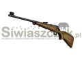 Karabinek CZ 457 Training LH kal. 22Lr-119637