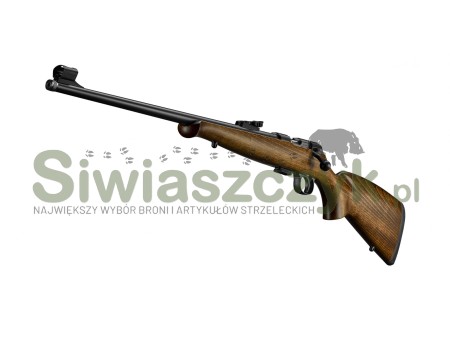 Karabinek CZ 457 Training LH kal. 22Lr-119637