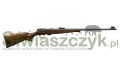 Karabinek CZ 457 Training LH kal. 22Lr-119638