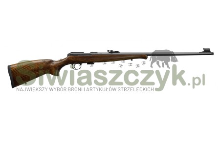 Karabinek CZ 457 Training LH kal. 22Lr-119638