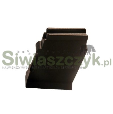Magazynek CZ 455/457 jednonabojowy (5131-1001-02ND) -119641