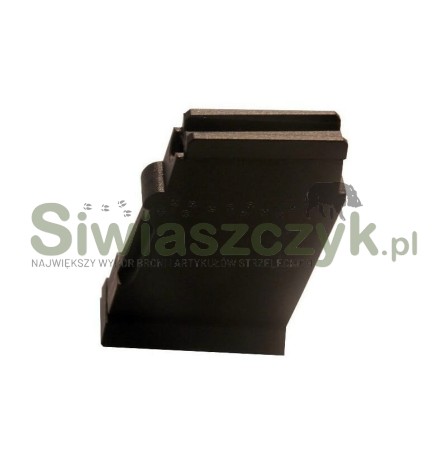 Magazynek CZ 455/457 jednonabojowy (5131-1001-02ND) -119641