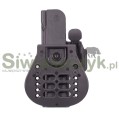 Kabura DESIGN TECH CZ SP-01 Phantom, Shadow-119643