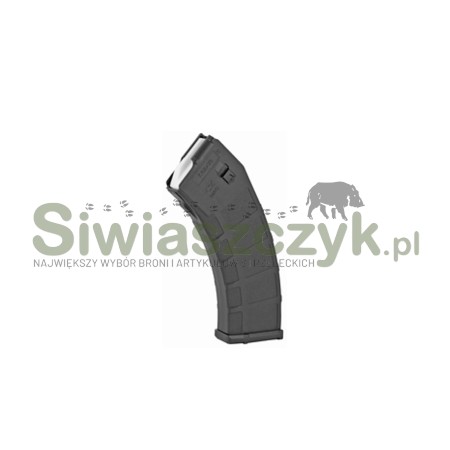 Magazynek CZ BREN 2 kal. 7,62x39 30rd (3722-3500-7301ND)-119644