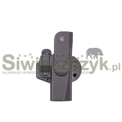 Kabura DESIGN TECH CZ P-07 (BES2006)-119648