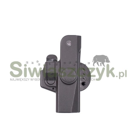 Kabura DESIGN TECH CZ P-07 (BES2006)-119648