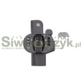 Kabura DESIGN TECH CZ P-07 (BES2006)-119649