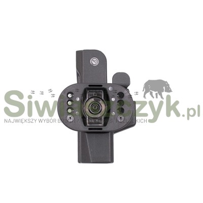 Kabura DESIGN TECH CZ P-07 (BES2006)-119649