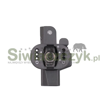 Kabura DESIGN TECH CZ P-07 (BES2006)-119649