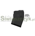 Magazynek CZ BREN 2 kal. 7,62x39 10rd (3722-3500-7310ND)-119650