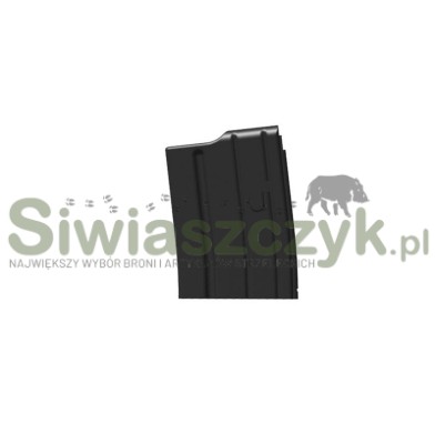 Magazynek CZ BREN kal. 223Rem 10rd (545900001125)-119651